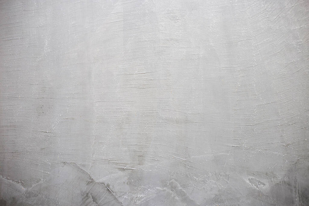 Textura de parede de concreto para fundo. - Foto, Imagem