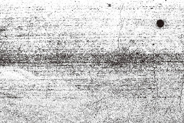 Grunge textures set. Distressed Effect. Grunge Background. Vector textured effect. Vector illustration.  - Vector, Image