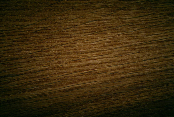 achtergrond en textuur van essenhout op meubeloppervlak - Foto, afbeelding