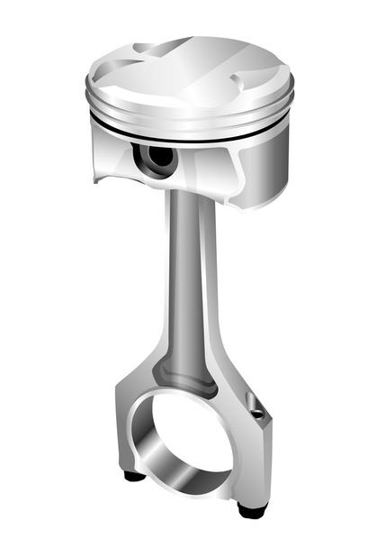 Cylindre et liaison
 - Vecteur, image