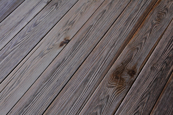 Wooden floor - Valokuva, kuva