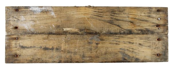 Wooden planks - Photo, Image