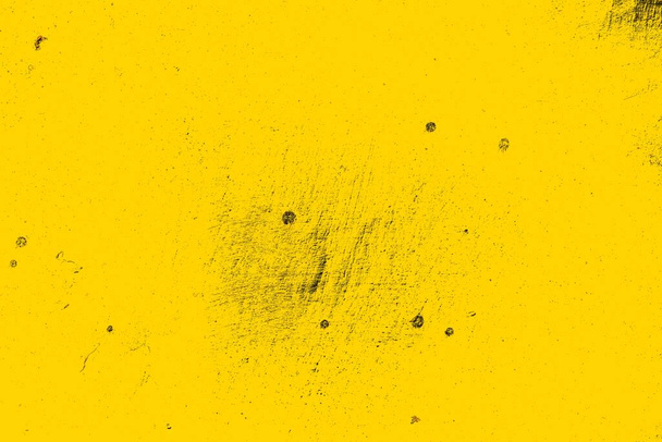 Малинова жовта і чорна кольорова гранжева стіна, текстурований фон
 - Фото, зображення
