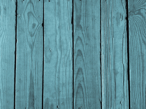 surface of the wood plank crack background - 写真・画像