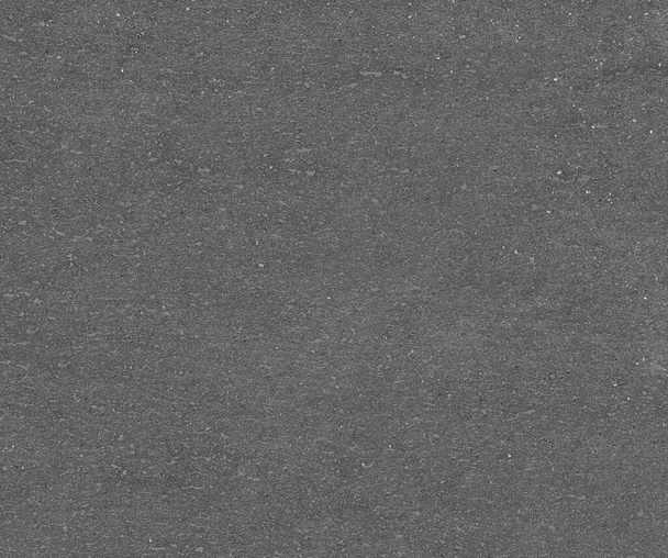 Sötétszürke és fekete pala háttér vagy textúra pala kő textúra háttér - Fotó, kép