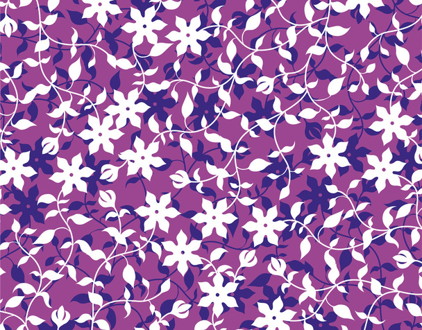 Graphic pattern - Vector, Image