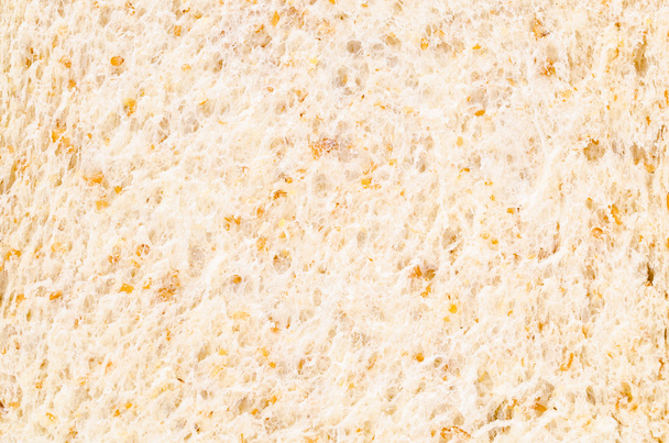 Pane di grano
 - Foto, immagini