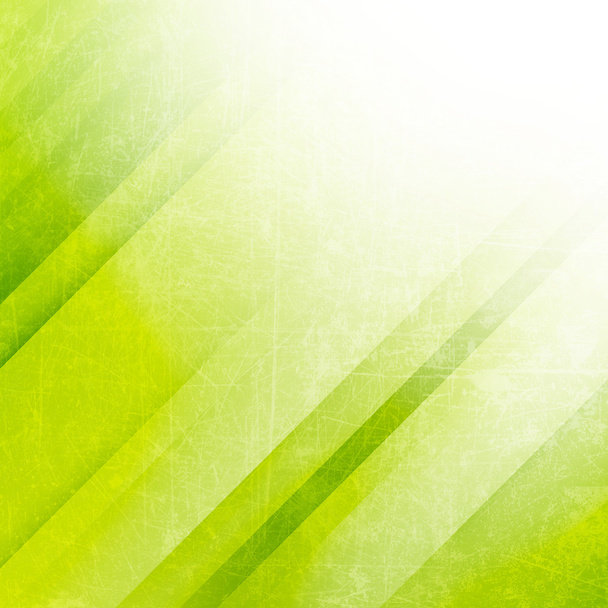 Green background - Photo, Image
