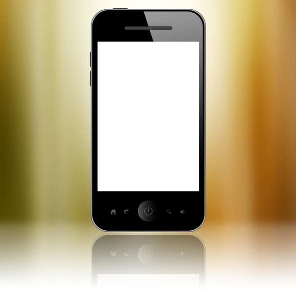 Мобільний телефон
 - Фото, зображення
