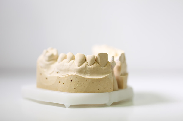 dental dentist objects - Photo, Image