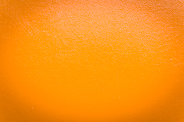 Fundo laranja vintage
 - Foto, Imagem