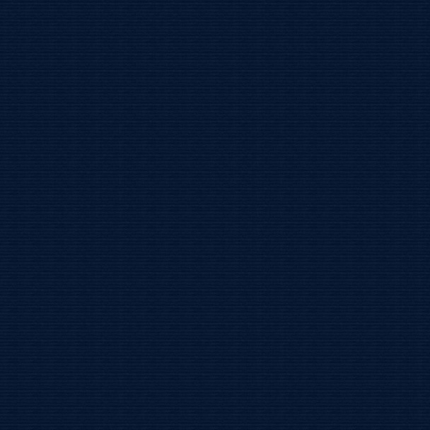 ウール生地ダークブルーの質感の背景 - ベクター画像