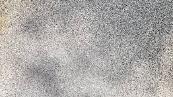 Abstract gray background. Old wall, grunge concrete background with natural cement texture - Foto, immagini