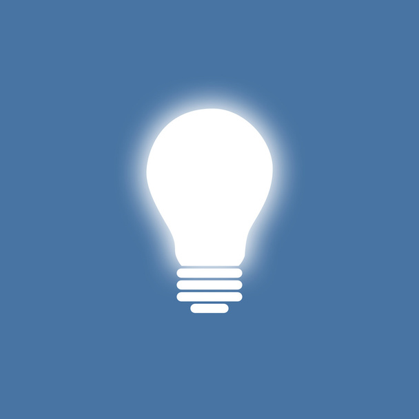 Електричні лампочки
 - Фото, зображення