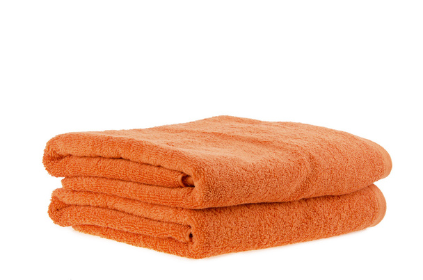 kąpieli ręcznik - Zdjęcie, obraz