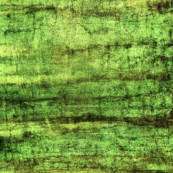 fondo abstracto de tonos verdes brillantes
 - Foto, imagen