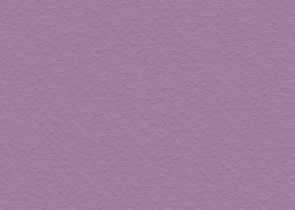 Mauve deep rosy purple color grunge wall texture pattern background for design backdrop banner fashion magazine. - Photo, Image