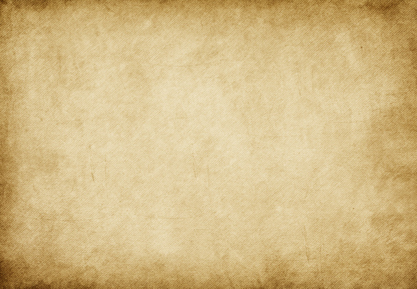 Old Paper Background - Photo, Image