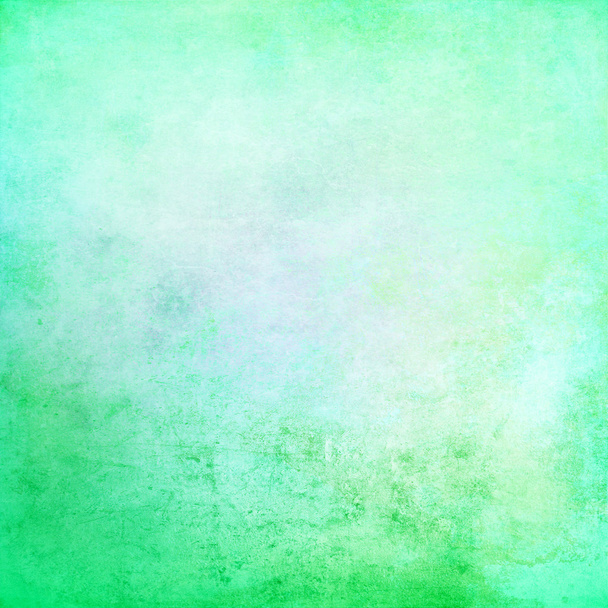zöld sötét textúra háttér - Fotó, kép