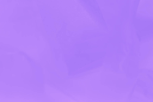 Fioletowy fioletowy niewyraźne tło, miękki kolor - Zdjęcie, obraz