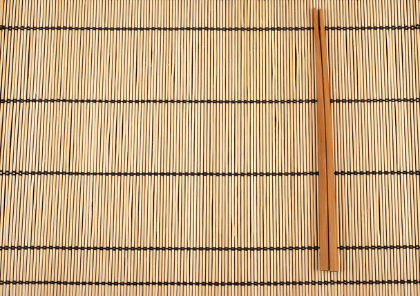 Chopsticks - Photo, Image