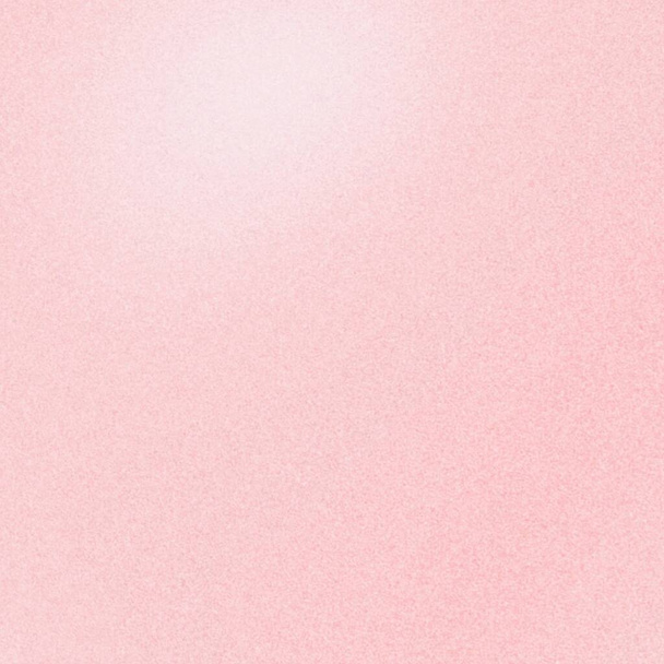 růžové pozadí pro kopírování prostoru, tapety - Fotografie, Obrázek