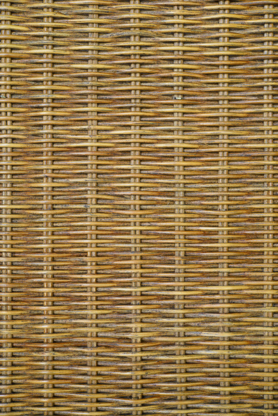 basket pattern - Foto, Imagen