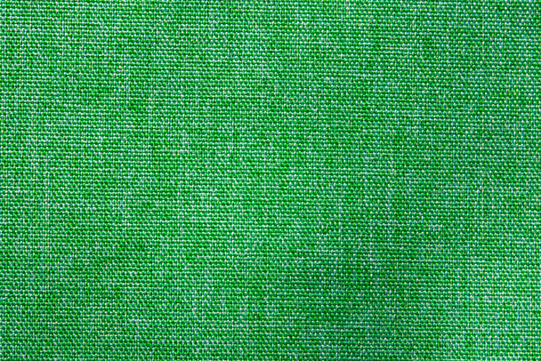 Beautiful green background, Classic color, Abstract texture. - Photo, Image