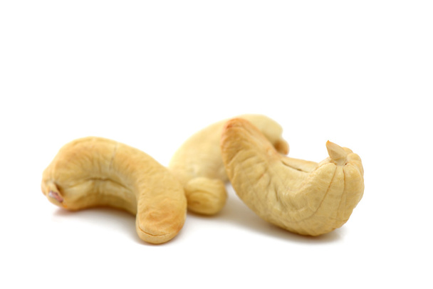 cashews - Фото, изображение
