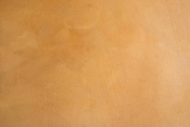 текстура коричневої стіни абстрактний фон
 - Фото, зображення