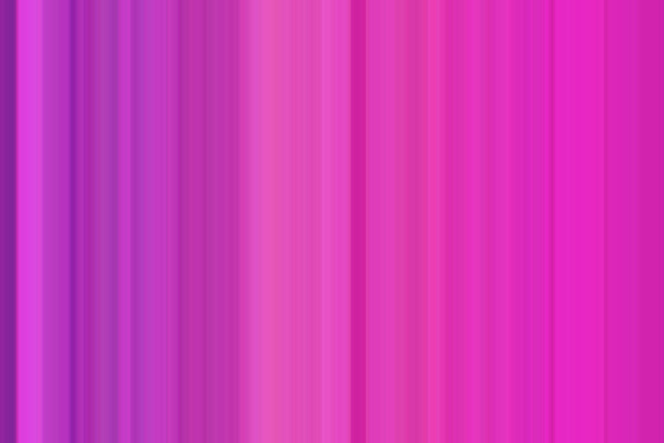 Ricco sfondo multicolore rosa alla moda, luminoso disegno interessante super fucsia disegno astratto viola modello - Foto, immagini