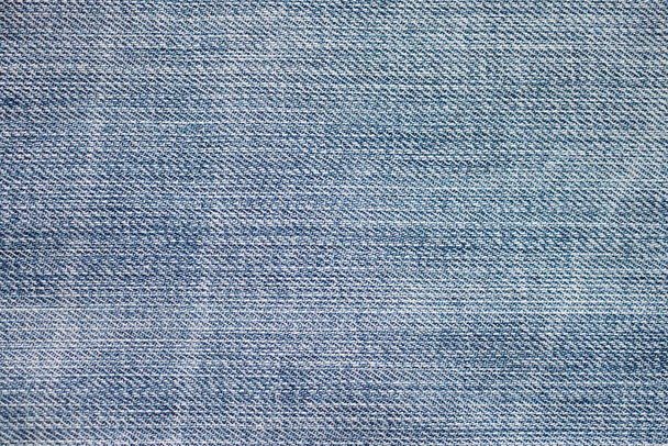 Джинсовые джинсы текстура фон - Фото, изображение