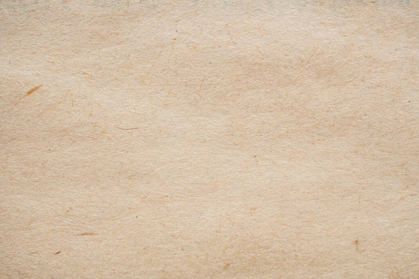 paper texture background