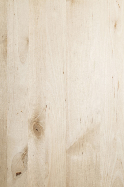 wood texture - Фото, зображення