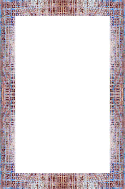 Старий колір гранжевий старовинний вивітрений фон абстрактна антична текстура з ретро-візерунком
 - Фото, зображення