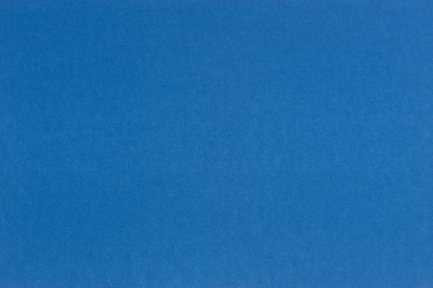 Blue velvet background - 写真・画像