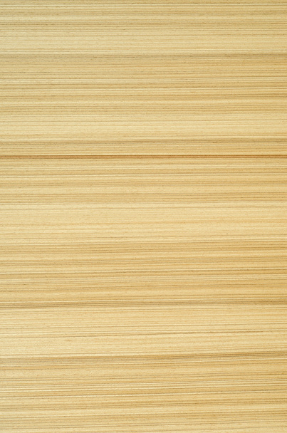 Close-up of a piece of plywood - Foto, afbeelding
