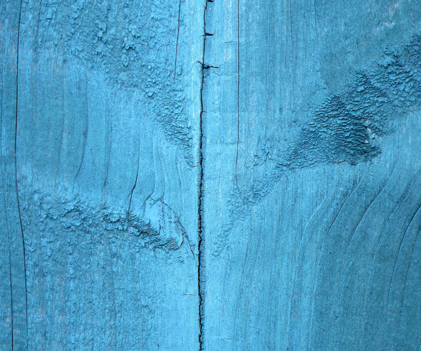 Wood Texture - Photo, Image