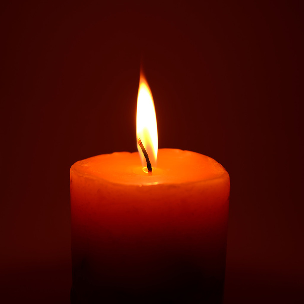 candle - Foto, Imagem