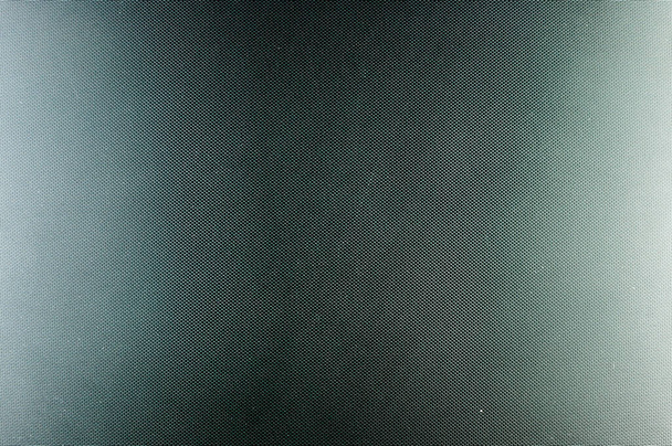 plastic abstract background or textures - Photo, Image
