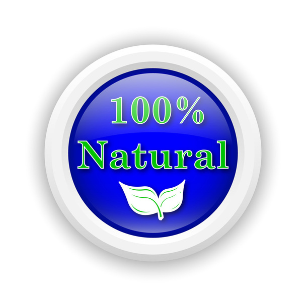 100-процентная икона природы
 - Фото, изображение