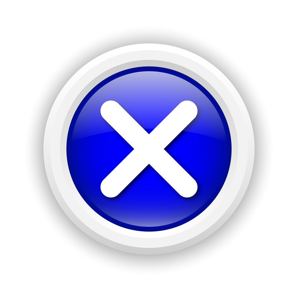 X cerrar icono
 - Foto, Imagen