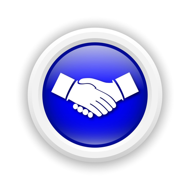 Agreement icon - Photo, Image