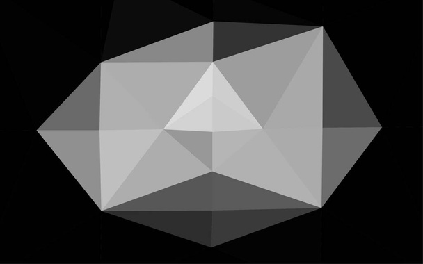 абстрактний градієнтний текстурований фон, Векторні ілюстрації
 - Вектор, зображення