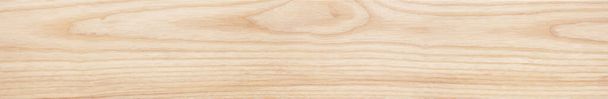 planches de bois naturel texture fond - Photo, image