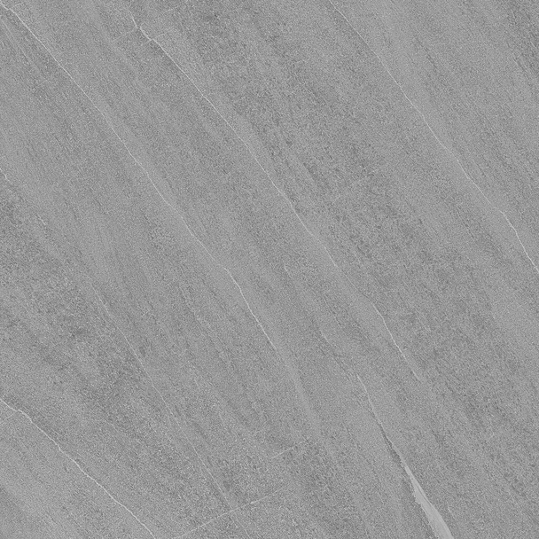 Cinza escuro e preto ardósia fundo ou textura Ardósia Pedra Textura Fundo the Andesite - Foto, Imagem