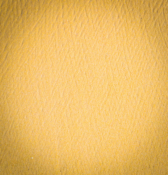 Zand textuur - Foto, afbeelding