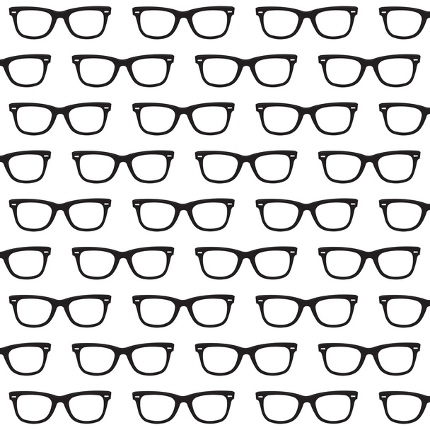Сонцезахисні окуляри фону
 - Вектор, зображення