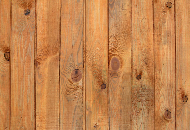 Wood boards textur - Photo, Image