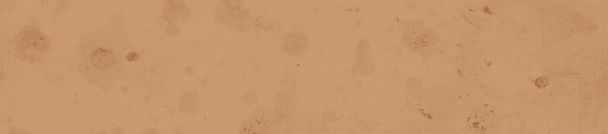 abstract brown color background for design. cocoa backdrop. - 写真・画像